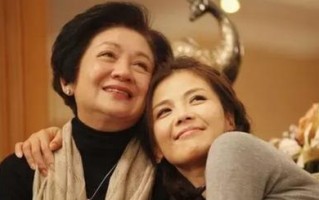 老太挽回婆媳关系的7个有效方法（如何在家庭中缓和紧张的婆媳关系）