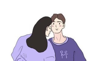 如何维持异地恋？有效沟通和信任是关键吗？