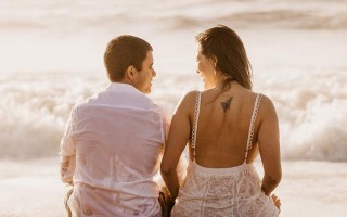 儿女如何处理父母婚外情？有效沟通和心理支持的方法是什么？