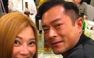 感情危机挽回他的法宝？如何有效修复破裂的关系？