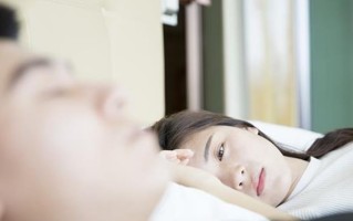 挽回花心前任，值得吗（探讨恋爱中的伤害与重修之道）