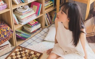 男人撒娇的暗示大揭秘（15个段落）