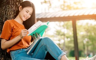 男性在相亲中哪些条件会加分？如何提升相亲成功率？