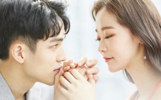 分手后男女差异有何不同？情感恢复过程中的性别差异是什么？