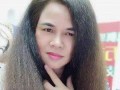 错过的爱情能否挽回？错过与回头的常见问题解析