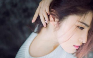如何挽回以分手伤得很深的感情（15个步骤）