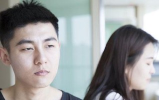 如何走出“她有男朋友还和我暧昧”的困境（处理暧昧关系）