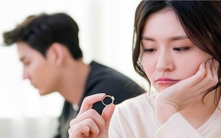 如何应对男友父母对年龄的顾虑？有效沟通策略是什么？
