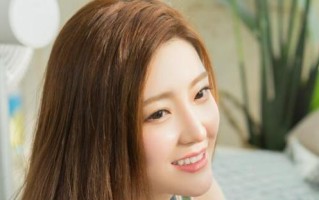 如何处理男友与其他女生的暧昧关系并找回安全感？