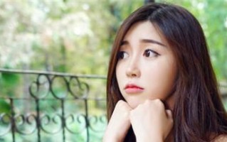 如何挽回异地女友的心（掌握这些技巧）