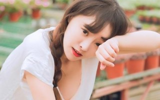 女人该如何看待男人的花心（解析男人花心的真正含义）