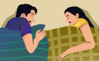 失去她的男人该如何挽回（异地恋分手后）