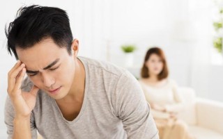 如何挽回老公离婚的决心（重拾爱情的有效方法）
