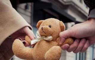 面对男友不上进和贫困，如何决定我们的未来？