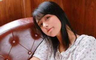 女人离婚的“5种武器”剖析