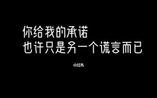 以分手挽回（教你如何运用心理学技巧重新赢回他的心）