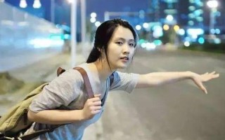女友太作作死我该怎么和她相处？相处技巧和建议是什么？