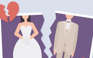男人决定离婚的10个征兆表现是什么？如何识别和应对？