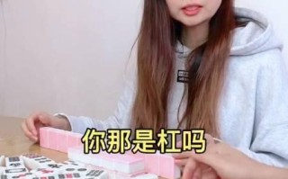 如何用一句话挽回正在分手的男人？挽回爱情的秘诀是什么？