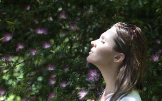 分居后心碎如何挽回？有效方法有哪些？
