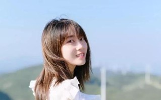 如何挽回做过爱的前女友？挽回前女友的正确方法是什么？