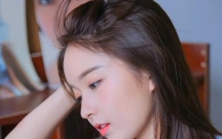成功挽回老公的男人告诉你（经验分享）