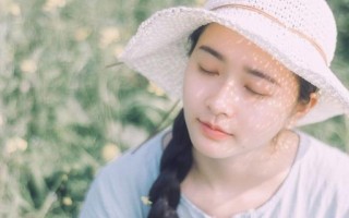 巨蟹男恨你时如何挽回？挽回巨蟹男的正确方法是什么？