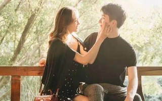 绝情男人能挽回吗？如何处理分手后的挽回问题？