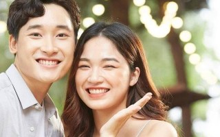 出轨后复婚的夫妻感情能否修复？如何重建信任？