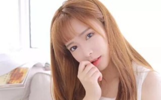 如何挽回失去的爱情？有效策略和常见错误有哪些？