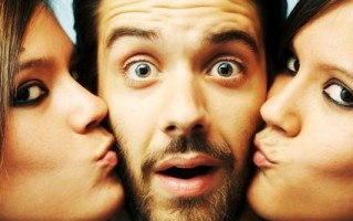 婚姻中男人出轨，如何处理（掌握以下关键点）