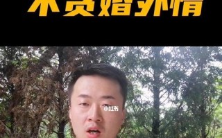 婚外情能不影响家庭吗？探讨其可能性与后果