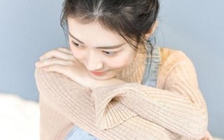 分手后还纠缠不清怎么办？如何处理情感遗留问题？