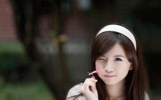 老公出轨死性不改怎么办？如何处理婚姻中的不忠行为？