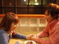 异地分手后如何挽回对象（15个有效方法帮你重回TA的心里）