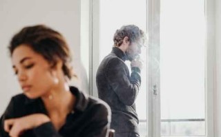 分手后的挽回之道（恢复爱情的15个步骤）