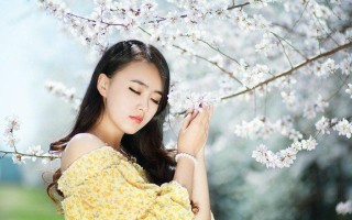 如何确保男友忠诚？面对第三者问题的解决策略是什么？