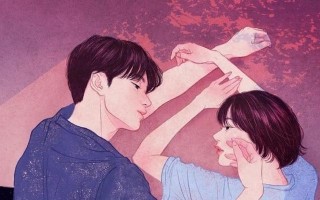 分手后，女生挽回前男友成功的几率有多大（分手后的挽回）
