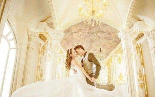 梦见自己结婚的意义与解析（探究婚姻梦的深层含义）