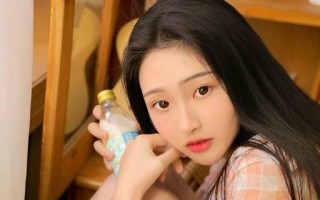 巨蟹座说分手后如何挽回？挽回巨蟹座的正确方法是什么？