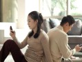 粤语分手挽回怎么说？分手后如何用粤语表达复合意愿？