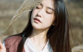如何挽回一个男人反感的女人（男人反感女人该如何应对）