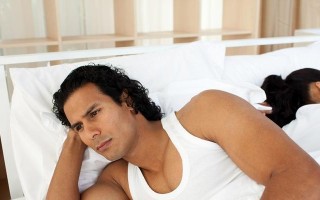 男人出轨的原因是什么？如何预防和处理婚姻中的不忠行为？