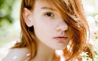 男人也能成功挽回女人（15个实用技巧帮助你重新赢得她的心）