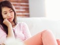 女生冷战挽回的办法是什么？如何有效解决冷战问题？