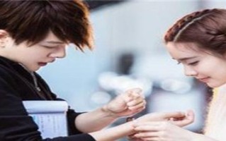 分手后第一次约会应该注意什么？有哪些常见问题需要避免？