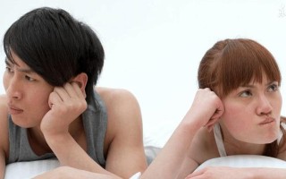 分手后还能挽回的10个征兆是什么？如何识别这些信号？