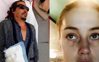 如何挽回因家暴而离婚的妻子？挽回过程中应注意哪些问题？