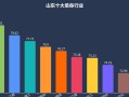 如何挽回单身狗男友？有效方法和常见误区是什么？