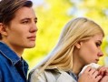 分手后挽回男朋友的正确方法是什么？有效策略有哪些？